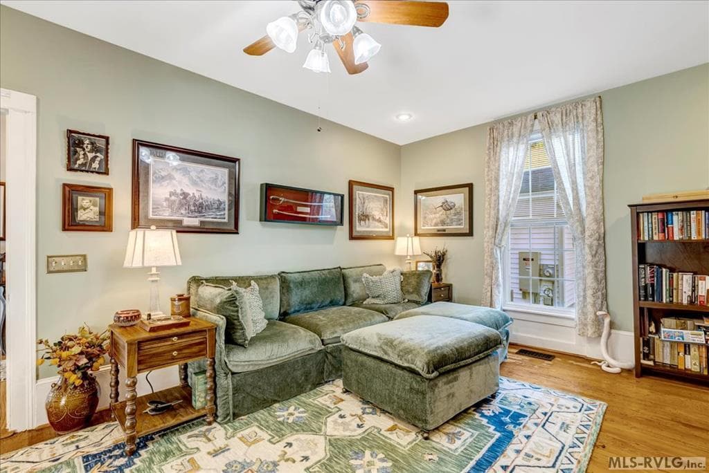 14200 Highway 47, Chase City VA 23924 photo 14