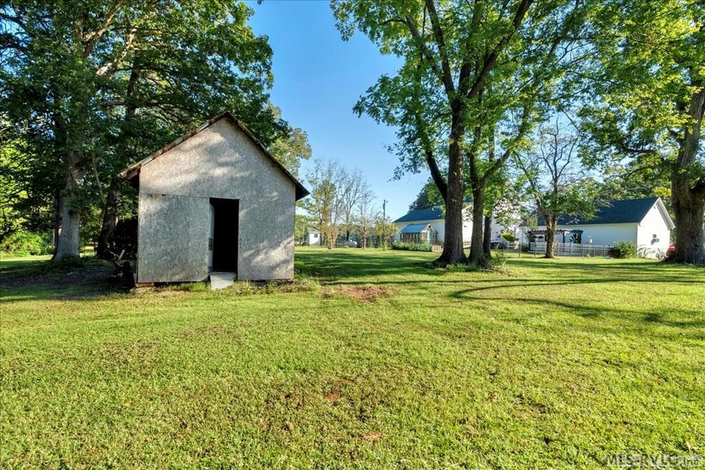 14200 Highway 47, Chase City VA 23924 photo 41