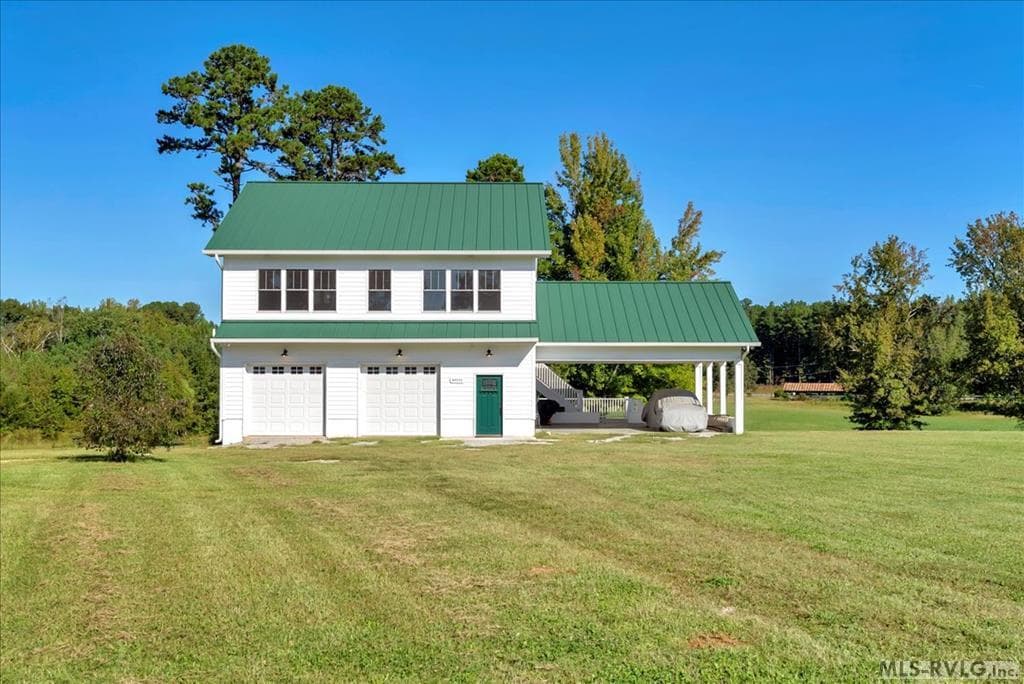 14200 Highway 47, Chase City VA 23924 photo 45