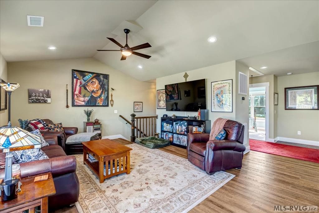 14200 Highway 47, Chase City VA 23924 photo 54
