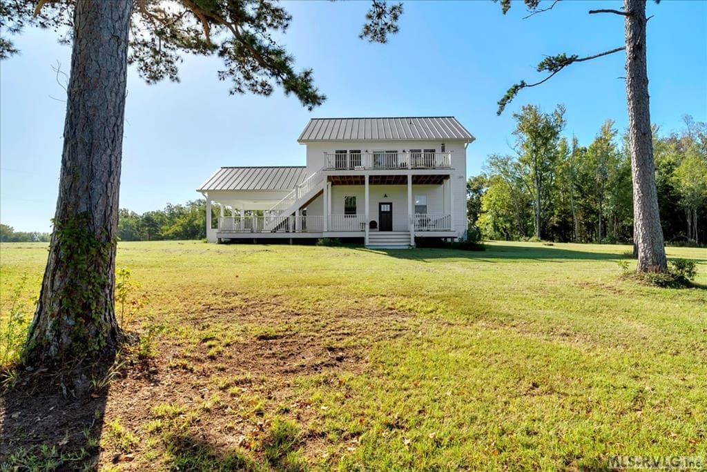 14200 Highway 47, Chase City VA 23924 photo 48