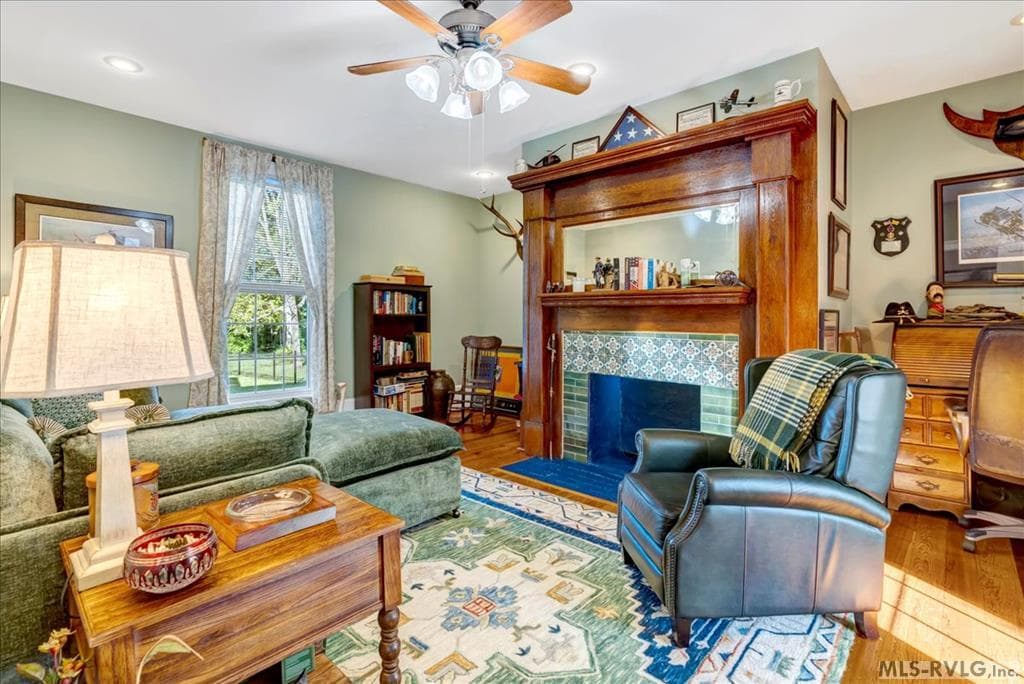 14200 Highway 47, Chase City VA 23924 photo 11
