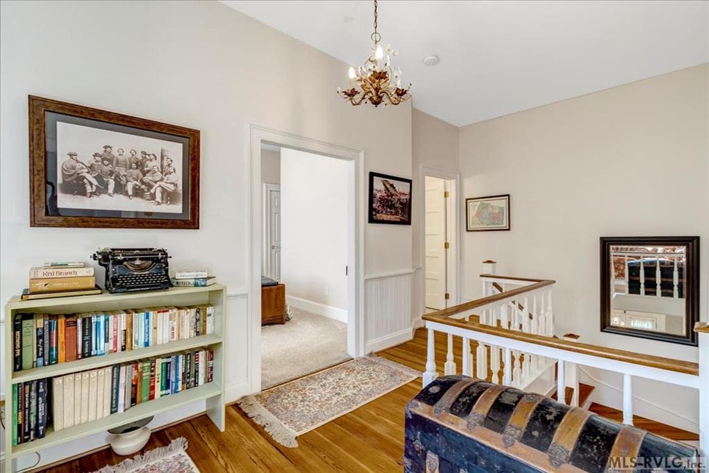 14200 Highway 47, Chase City VA 23924 photo 31