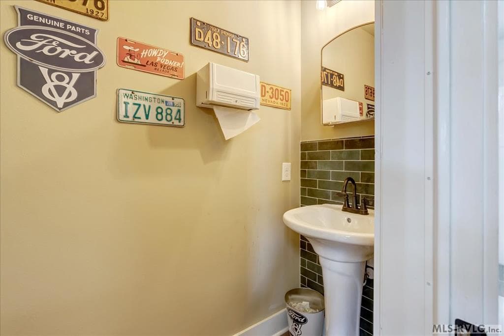 14200 Highway 47, Chase City VA 23924 photo 64