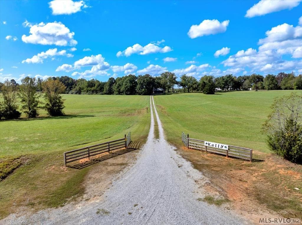 14200 Highway 47, Chase City VA 23924 photo 85