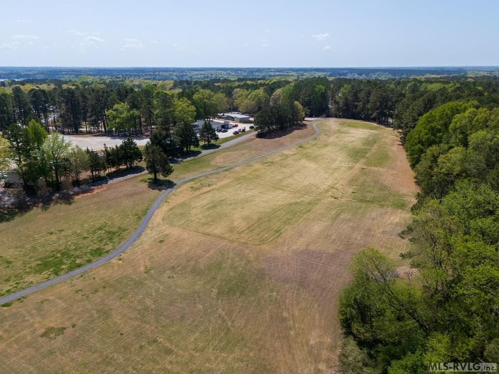 449 Gila Trail, Bracey VA 23919 photo 23