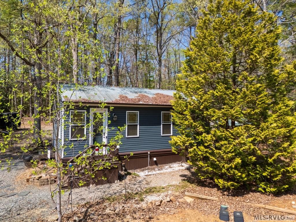 449 Gila Trail, Bracey VA 23919 photo 13