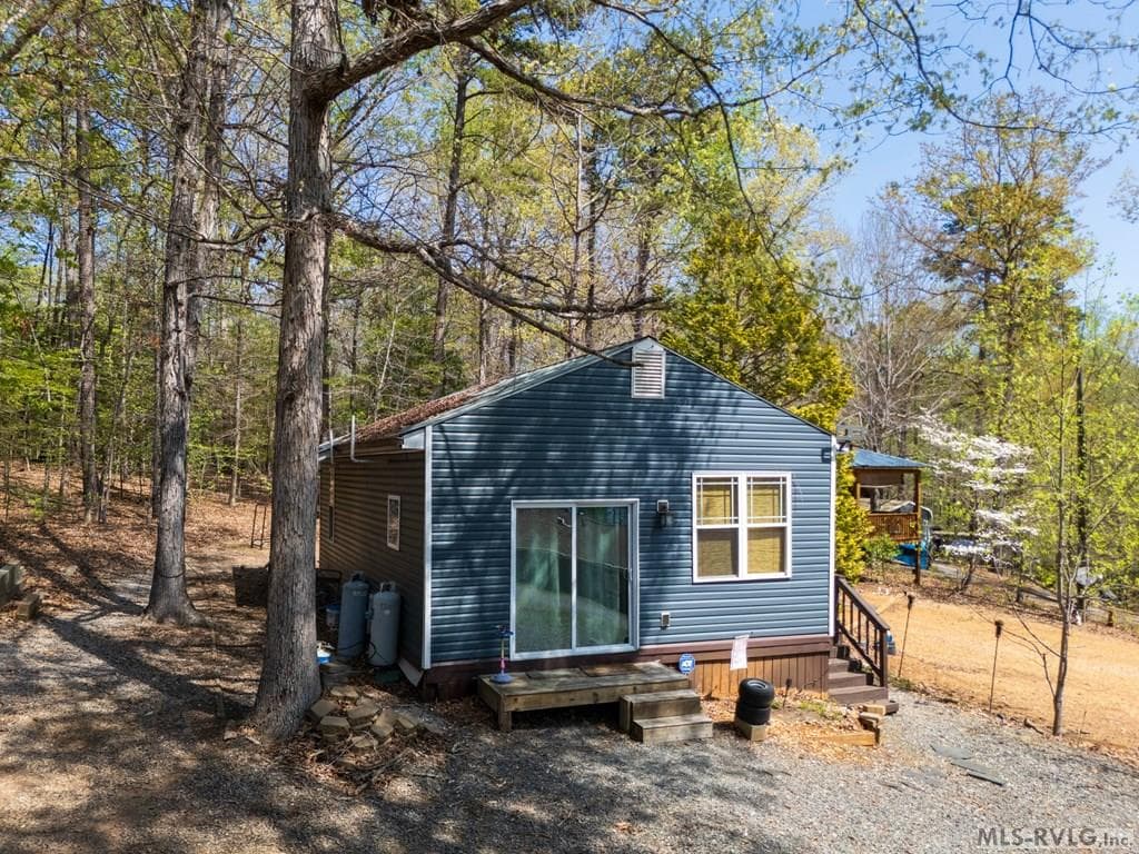 449 Gila Trail, Bracey VA 23919 photo 12