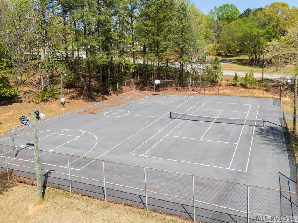 449 Gila Trail, Bracey VA 23919 photo 26