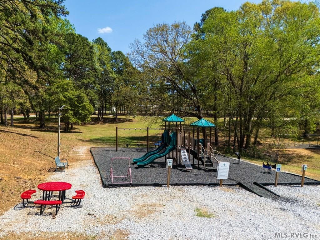 449 Gila Trail, Bracey VA 23919 photo 22
