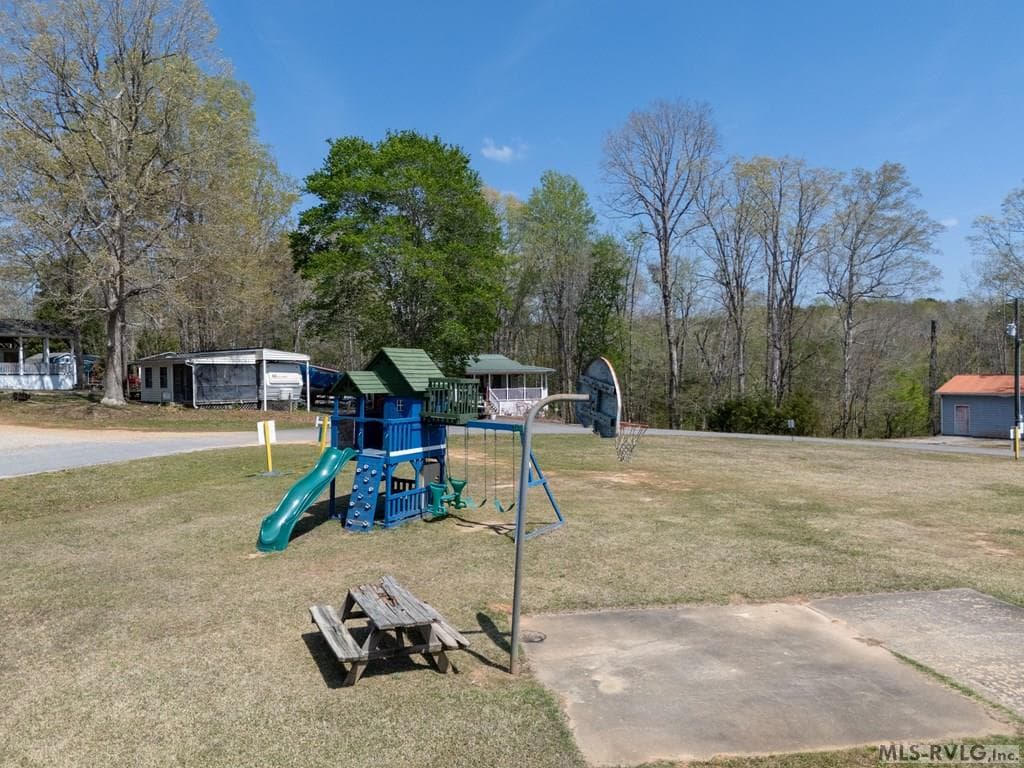 449 Gila Trail, Bracey VA 23919 photo 30