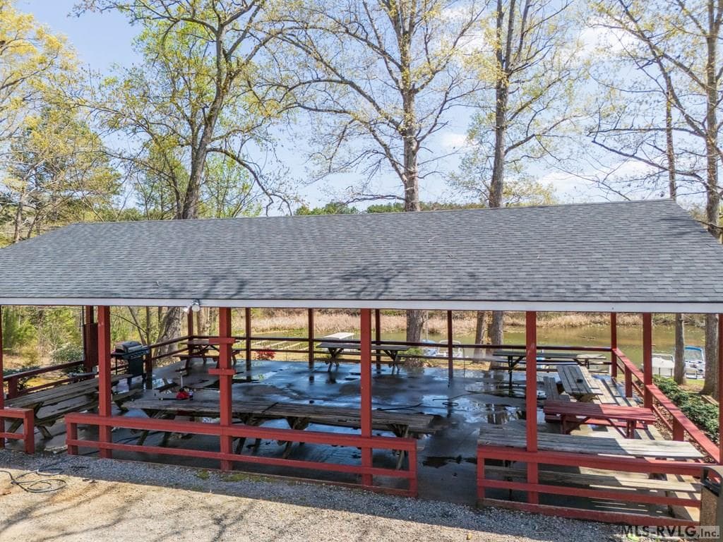 449 Gila Trail, Bracey VA 23919 photo 34