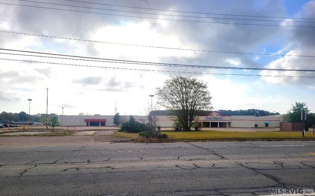 1611 East 10th Street, Roanoke Rapids NC 27870 photo 7