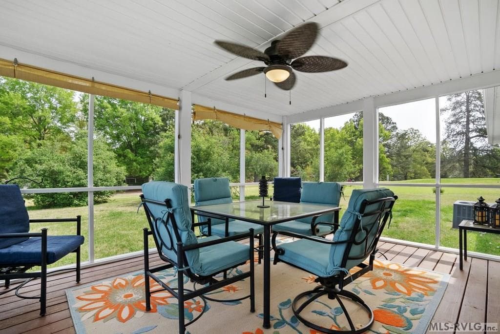 Modular-Off Frame,Residential/Vacation at 48 Longwood Drive, Bracey VA 23919, Bracey, photo 6 of 49