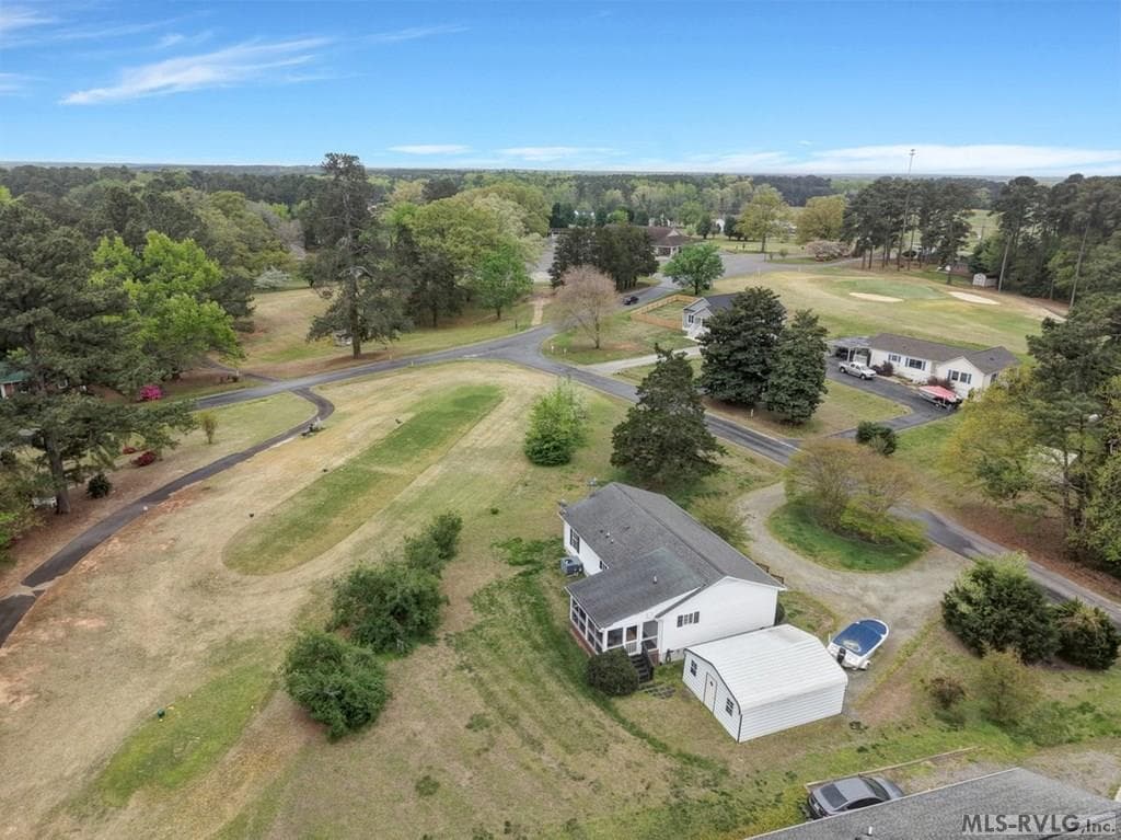 Modular-Off Frame,Residential/Vacation at 48 Longwood Drive, Bracey VA 23919, Bracey, photo 43 of 49