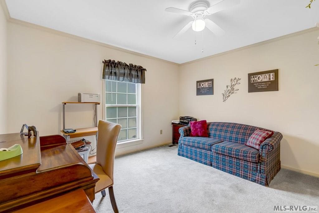 Modular-Off Frame,Residential/Vacation at 48 Longwood Drive, Bracey VA 23919, Bracey, photo 36 of 49
