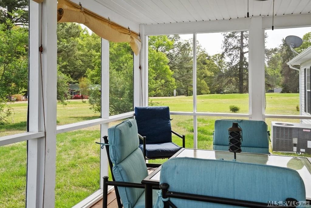 Modular-Off Frame,Residential/Vacation at 48 Longwood Drive, Bracey VA 23919, Bracey, photo 32 of 49