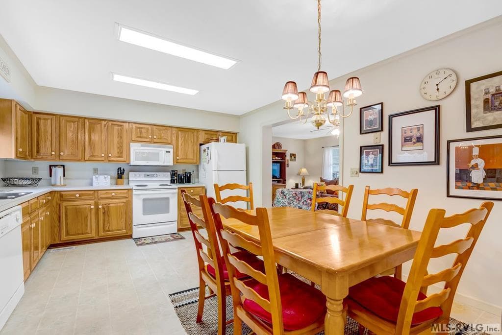 Modular-Off Frame,Residential/Vacation at 48 Longwood Drive, Bracey VA 23919, Bracey, photo 33 of 49