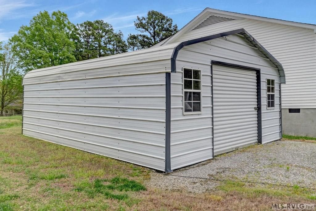 Modular-Off Frame,Residential/Vacation at 48 Longwood Drive, Bracey VA 23919, Bracey, photo 15 of 49