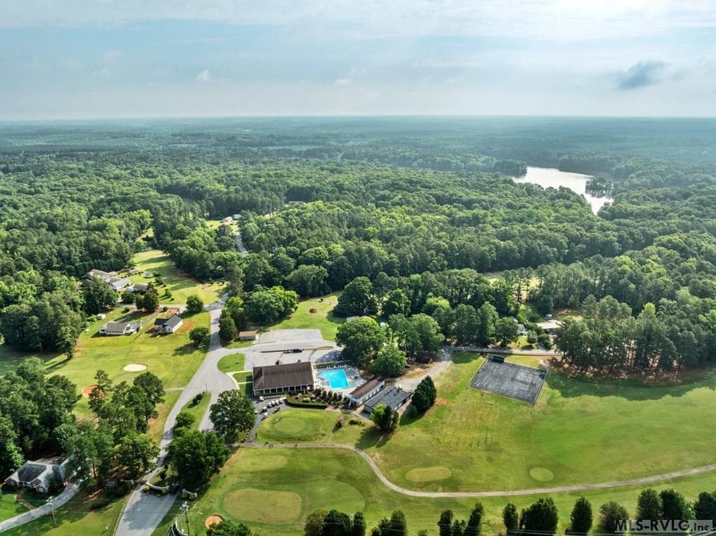 Modular-Off Frame,Residential/Vacation at 48 Longwood Drive, Bracey VA 23919, Bracey, photo 19 of 49