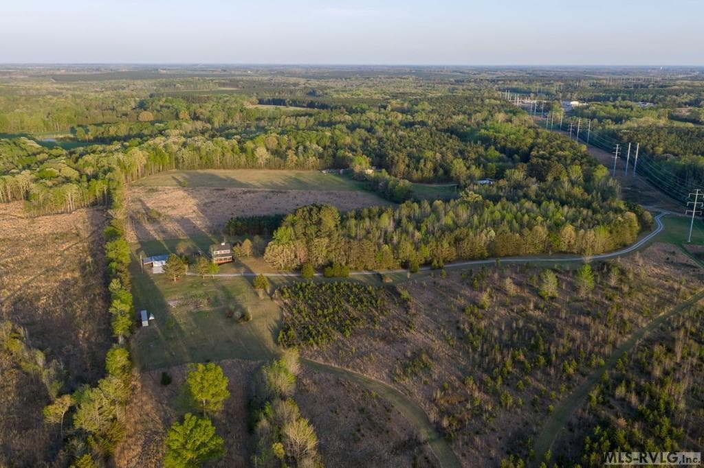 1895 Cemetery Rd, Chase City VA 23924 photo 66