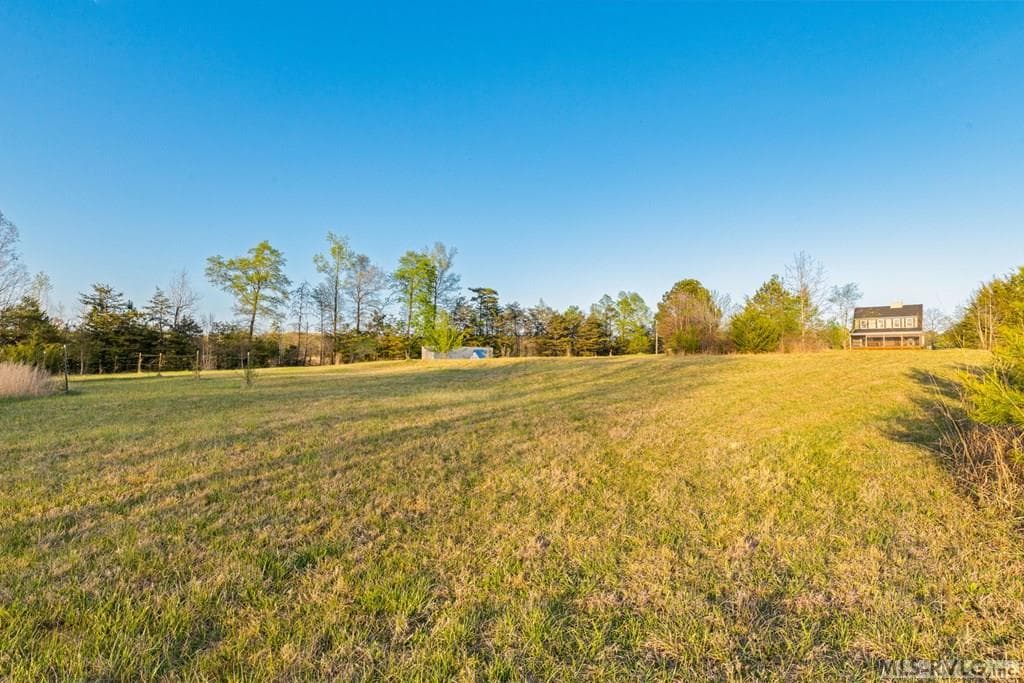1895 Cemetery Rd, Chase City VA 23924 photo 59