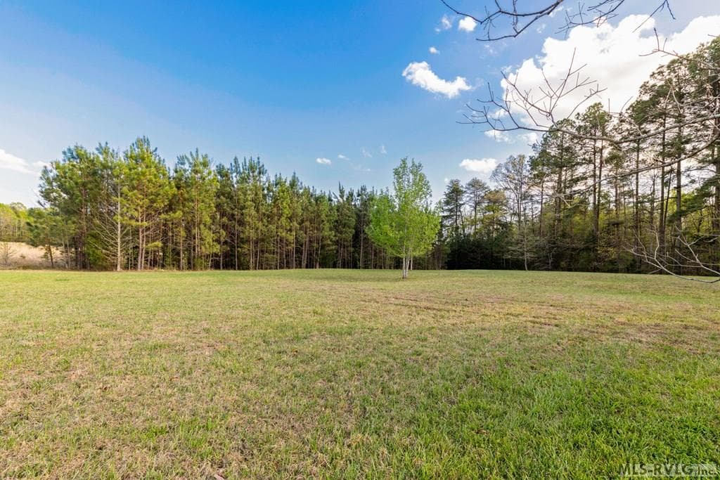 1895 Cemetery Rd, Chase City VA 23924 photo 44