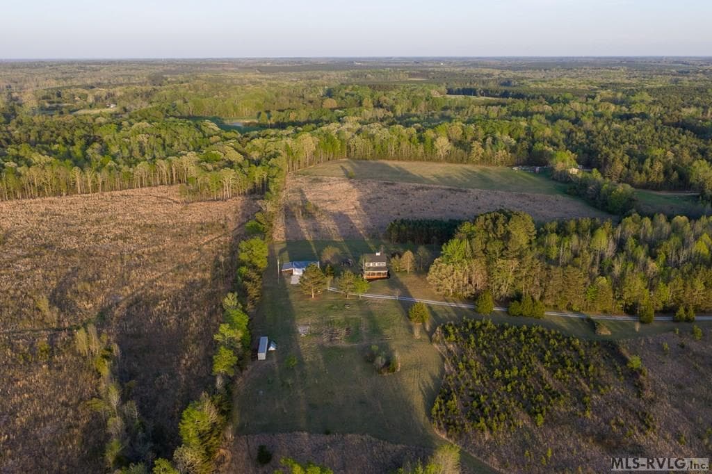 1895 Cemetery Rd, Chase City VA 23924 photo 68