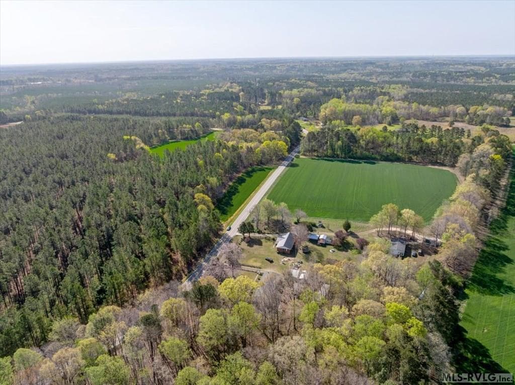 266 Macon-embro Rd, Macon NC 27551 photo 23