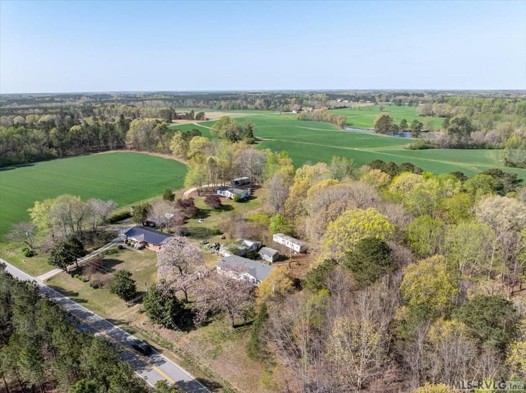 266 Macon-embro Rd, Macon NC 27551 photo 27