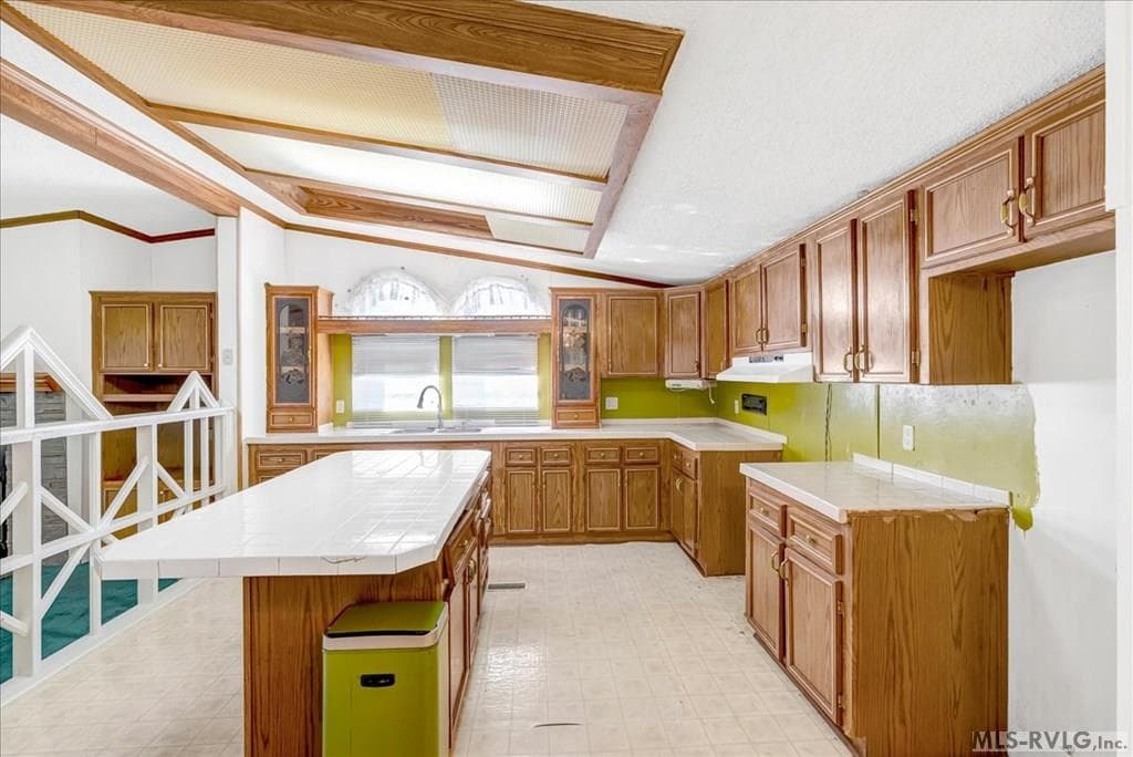 266 Macon-embro Rd, Macon NC 27551 photo 9