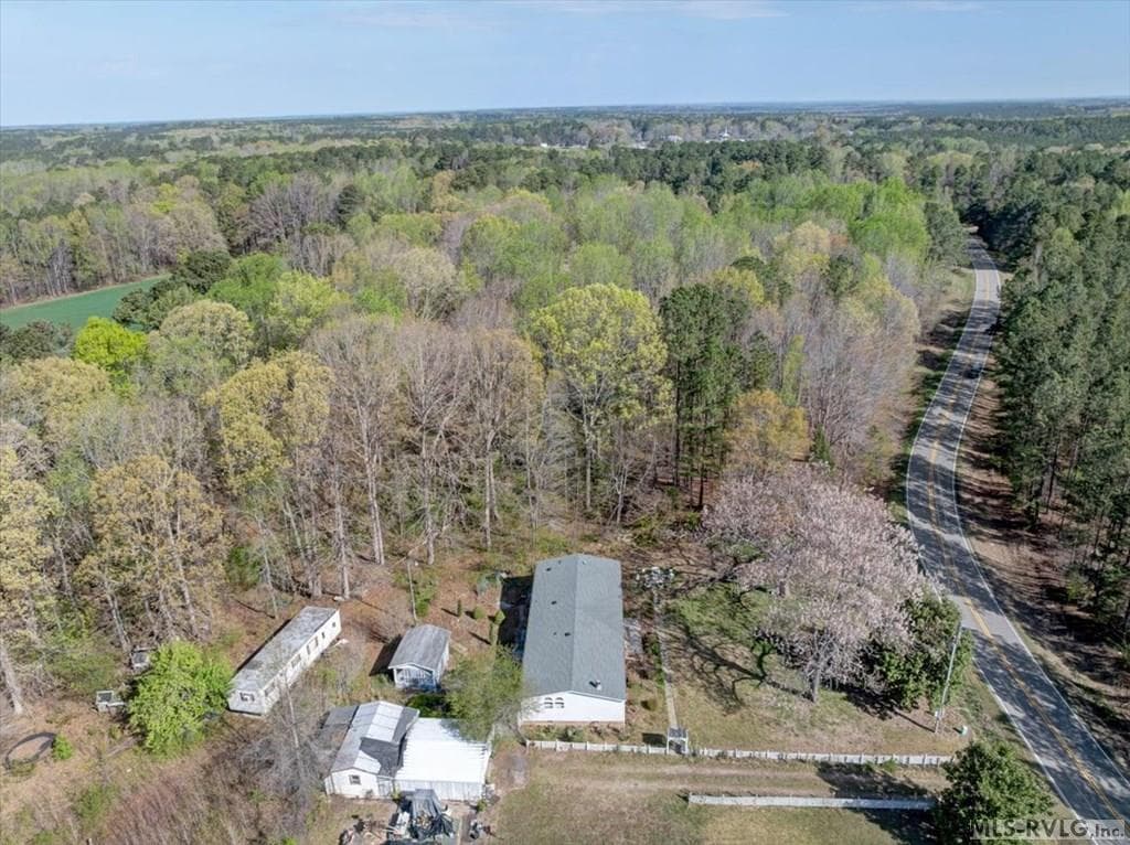 266 Macon-embro Rd, Macon NC 27551 photo 30