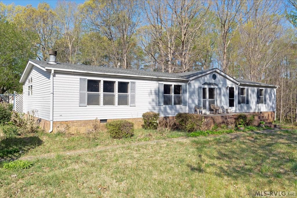 266 Macon-embro Rd, Macon NC 27551 photo 37