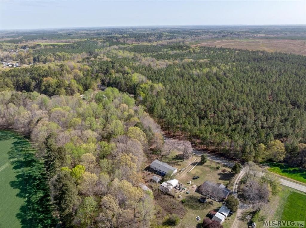 266 Macon-embro Rd, Macon NC 27551 photo 29