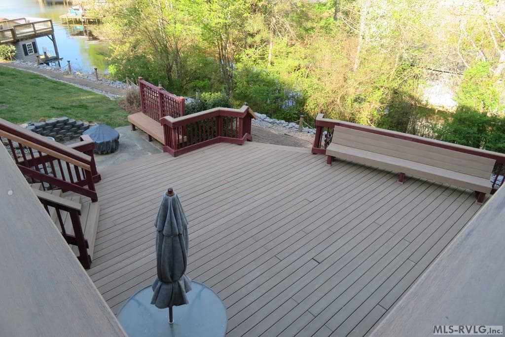 963 Golf Course Road, Littleton NC 27850 photo 56