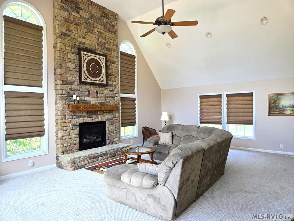 FAMILY ROOM D