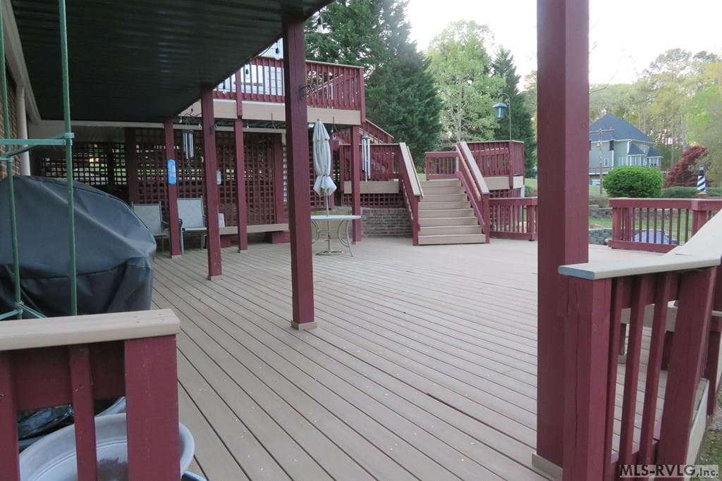 963 Golf Course Road, Littleton NC 27850 photo 63