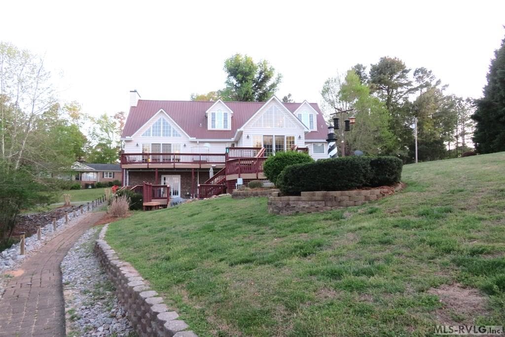 963 Golf Course Road, Littleton NC 27850 photo 69