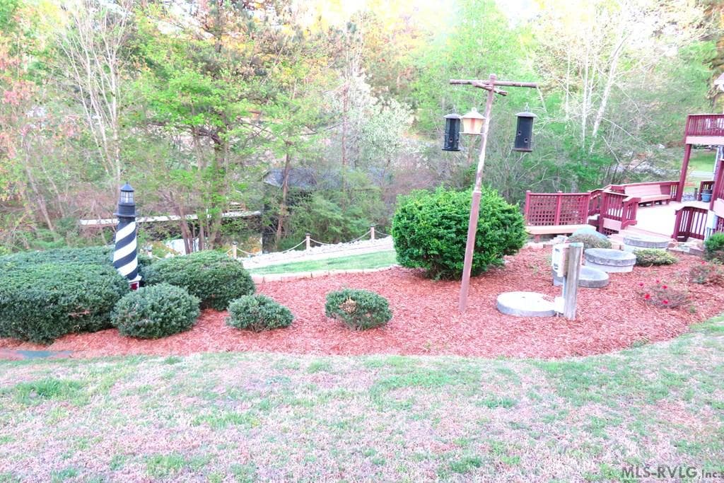 963 Golf Course Road, Littleton NC 27850 photo 65