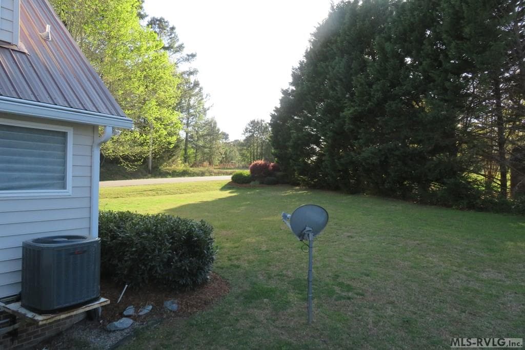 963 Golf Course Road, Littleton NC 27850 photo 55