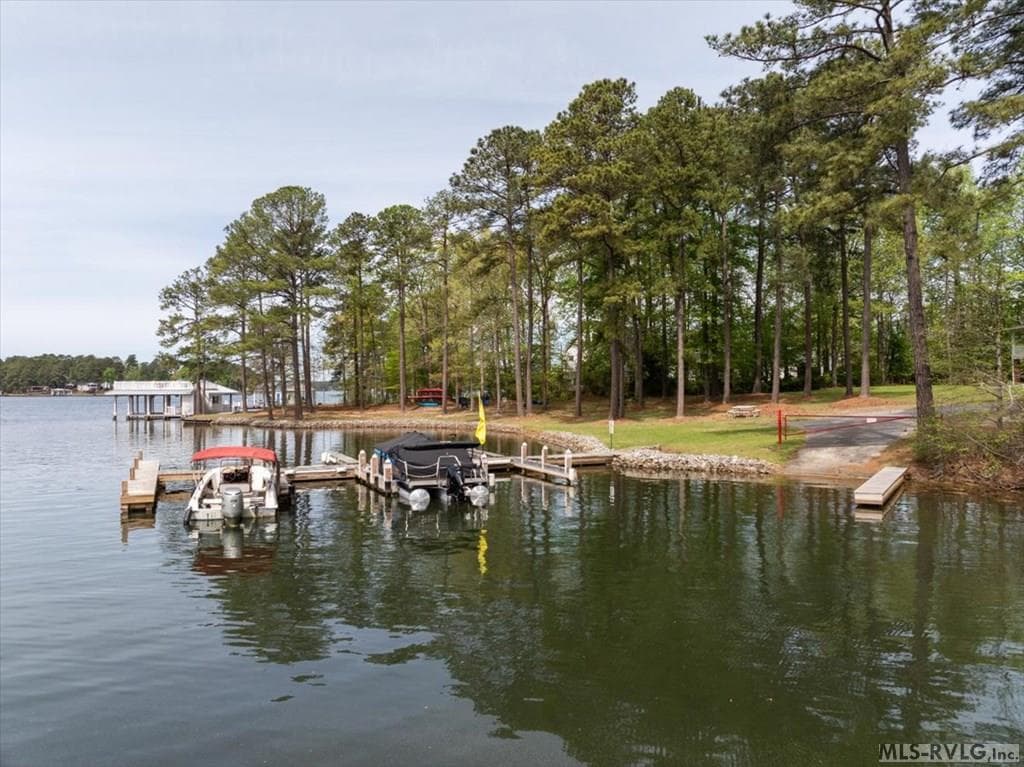 192 Pier Point, Henrico NC 27842 photo 42