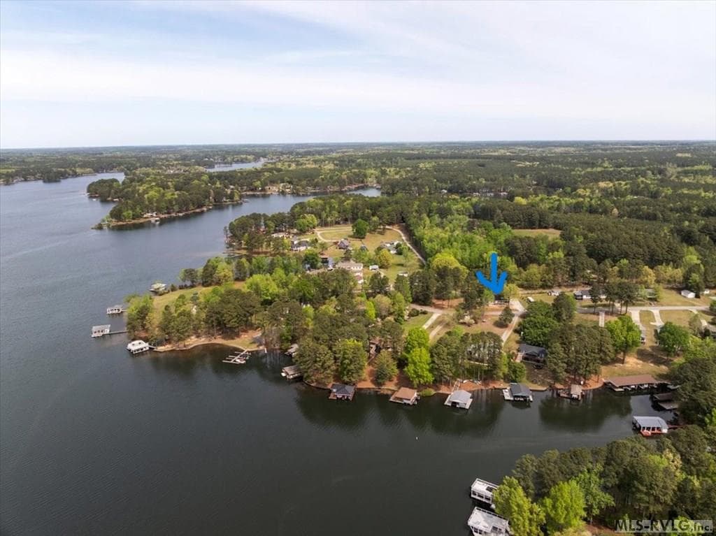 192 Pier Point, Henrico NC 27842 photo 36