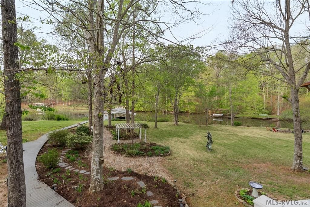 636 Beechwood, Bracey VA 23919 photo 56