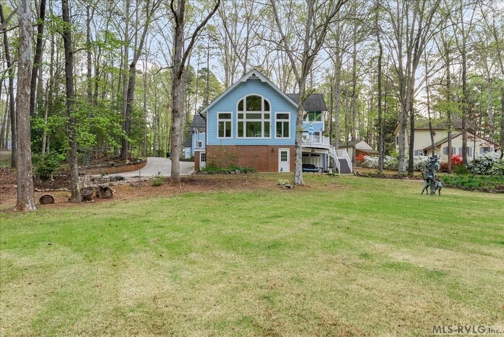 636 Beechwood, Bracey VA 23919 photo 17
