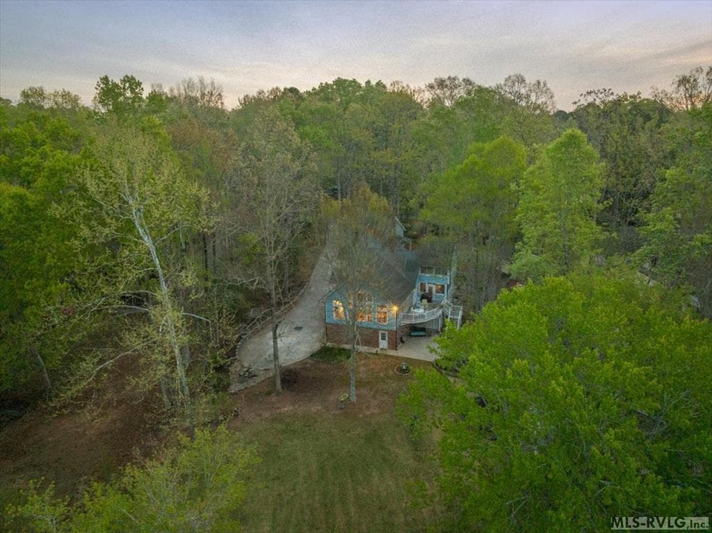 636 Beechwood, Bracey VA 23919 photo 71