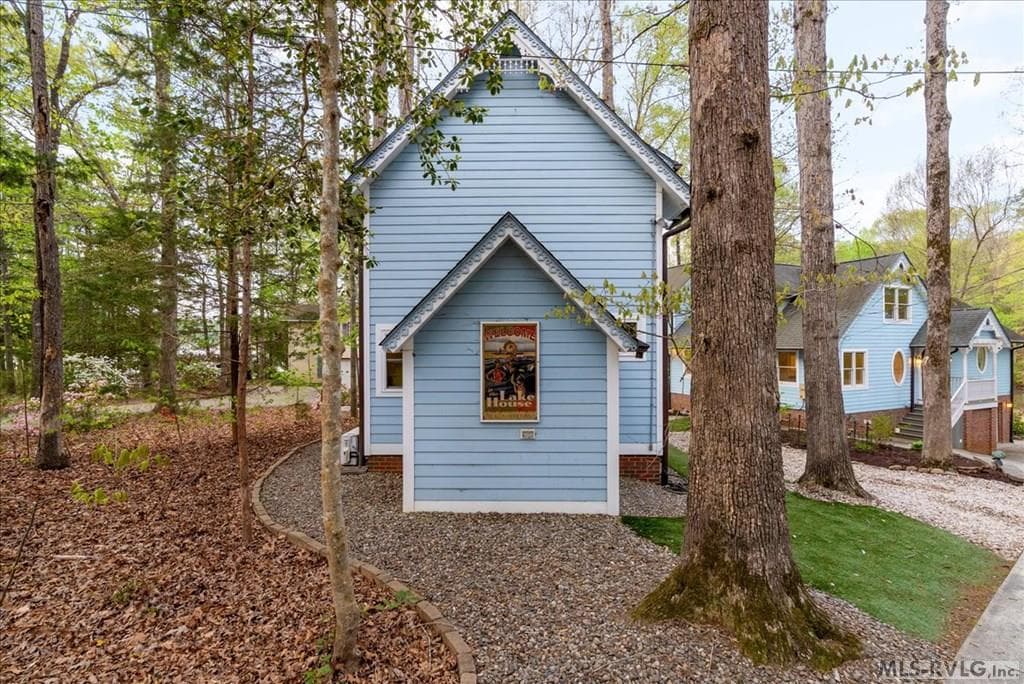 636 Beechwood, Bracey VA 23919 photo 10