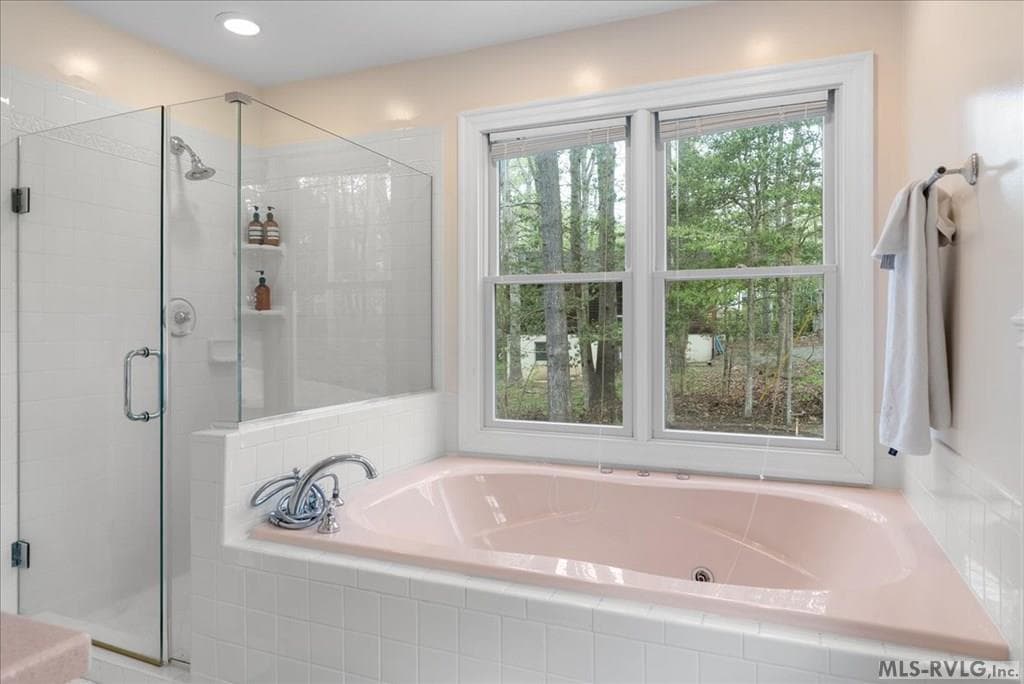 636 Beechwood, Bracey VA 23919 photo 33