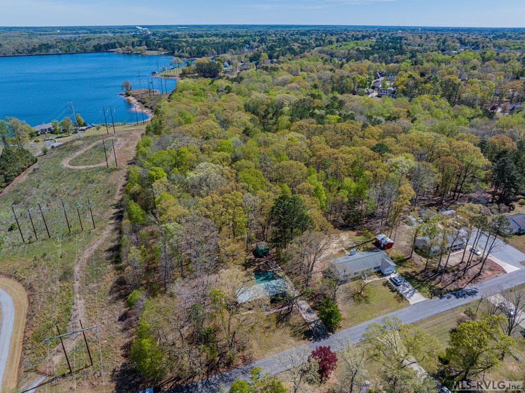 215 Lakeview Drive, Roanoke Rapids NC 27870 photo 62
