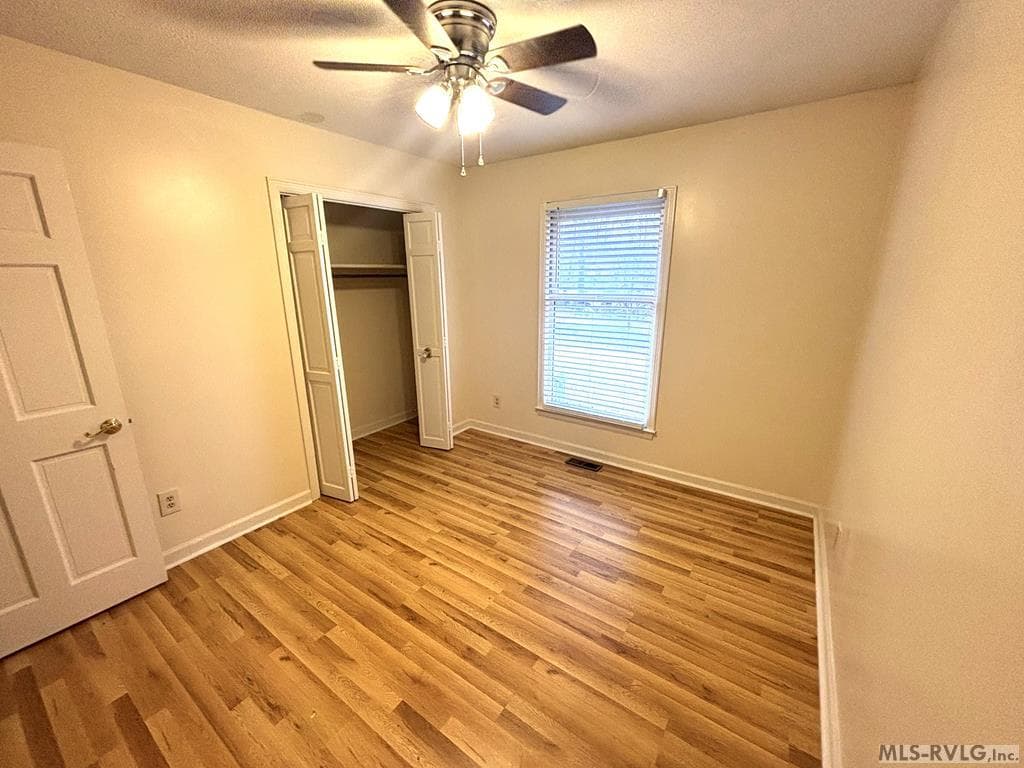 215 Lakeview Drive, Roanoke Rapids NC 27870 photo 26