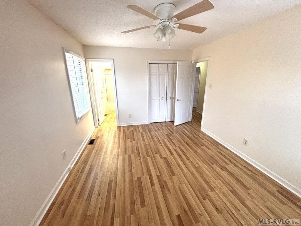 215 Lakeview Drive, Roanoke Rapids NC 27870 photo 32